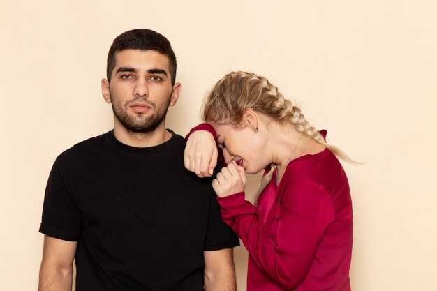 Practical next steps and additional points to consider: