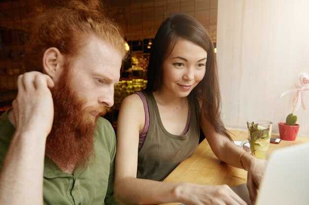 The Brutal Truth About Why You Should Almost Never Ask a Guy Out – A Practical Guide to Dating Etiquette