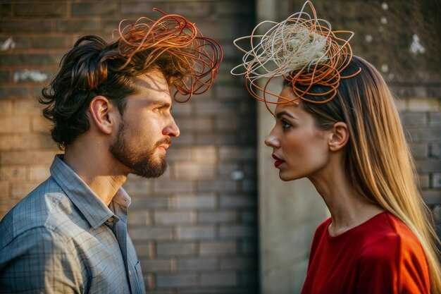 The Cheating Man's Brain – Neuroscience of Betrayal