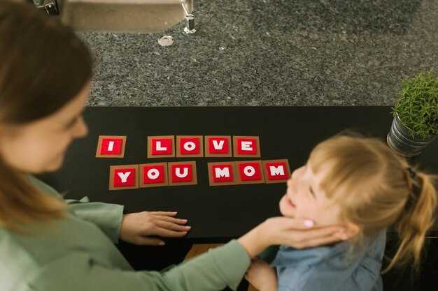 The Components of Attitude – ABC Model Explained (Cognitive, Affective, Behavioral)