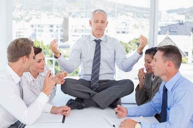 Practical signs of manipulation and gaslighting to document for settlement talks