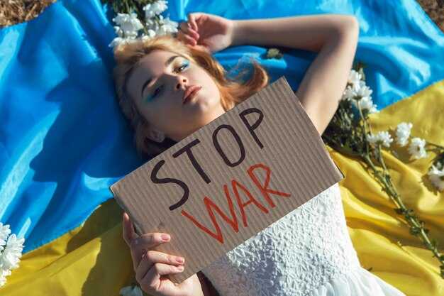 The Day You Reject the Avoidant… Is the Day them Start Begging ｜ Avoidant Attachment Style