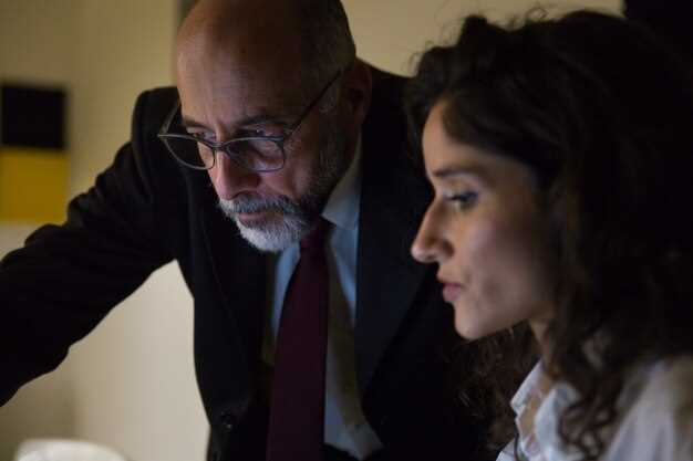 Why Trust Matters in Everyday Relationships