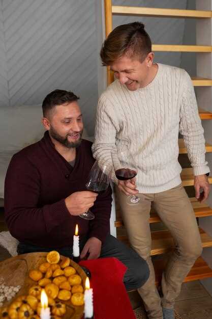 The Straight Man: Clarify intentions and test compatibility through conversations