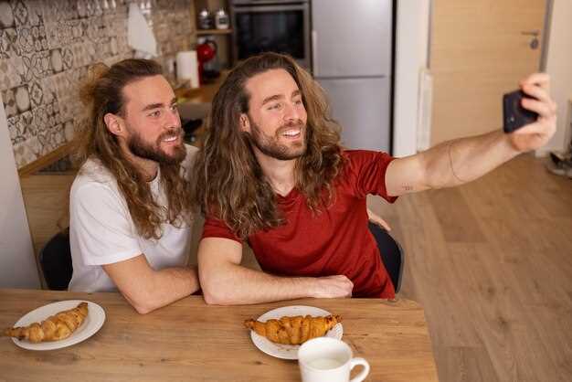 The Dirty Dozen – 12 Men You’ll Meet Dating in Your 40s