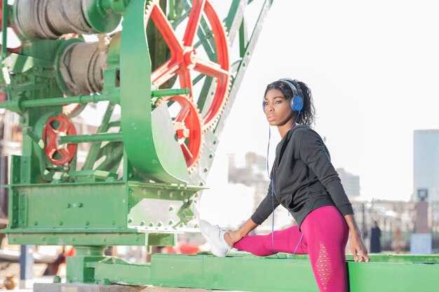 Overcoming Plateaus Together: Normalize Setbacks and Maintain Momentum