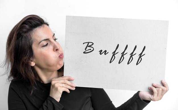 The Exact Moment the Avoidant Finally Cracks ｜ Mel Robbins Best motivational speech