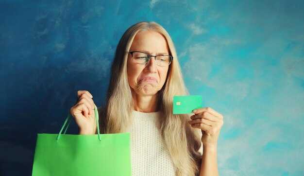 The Exact Price Avoidants Pay For Losing You.