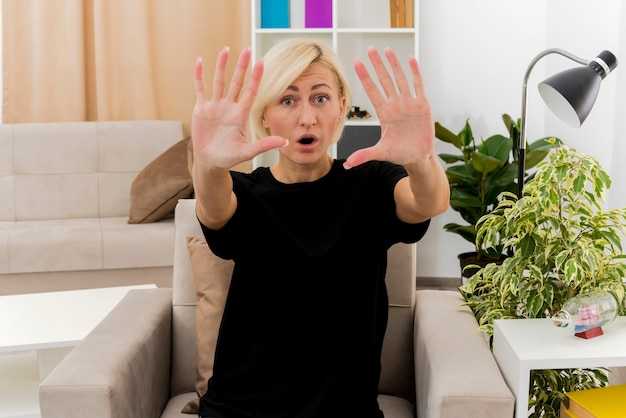 Listen closely: the frantic attempts your ex makes after a breakup are not proof of profound love but evidence their coping strategies have collapsed. When someone confuses intensity with transformation, they risk dragging both of you back into the same destructive loop that ended things before. The following section will map out the ways avoidant partners try to manage their panic—both constructive and damaging—so you can tell genuine growth apart from frantic emotional survival. Once the spiral begins, an avoidant person scrambles to soothe the alarm. Some responses can be healthy, but many are not. Unhealthy moves include denial and rationalization—telling themselves you’re only taking space and will return; bargaining—vowing to change everything if granted one more chance; romanticizing the past and obsessing over positive memories while erasing the reasons the relationship failed; diving into replacement relationships in an effort to recreate the security you provided; numbing with alcohol, overwork, or any distraction that avoids feeling the loss. Those are survival mechanisms that never truly confront the root issue: a fear of vulnerability and closeness. There are also healthier approaches, and yes, certain forms of avoidance can look constructive. Examples of genuine work are therapy or coaching pursued not to win you back but to unpack recurring patterns; journaling and deliberate reflection that involve sitting with painful emotions instead of fleeing them; cultivating authentic friendships and learning to form bonds outside of romance; and self-improvement conducted for oneself—health, career, personal development—that isn’t aimed at impressing a former partner. The key distinction is motive: coping aimed at reducing panic to reclaim you produces a burst of change that quickly collapses back into old habits, whereas confronting the fear to grow yields gradual, reliable progress that happens whether anyone is watching or not. Next comes the return attempt—and why it so often arrives too late. When unhealthy coping can’t mask the panic and the slower, healthier work feels inadequate, many avoidants stage dramatic re-entrances. This phase is frequently the most emotionally disorienting for the person on the receiving end. It often looks like sudden emotional openness—apologies, raw vulnerability, long explanations of past mistakes; grand gestures—lavish gifts, public proclamations, surprise appearances that seem cinematic; and a flood of promises—therapy, complete change, becoming exactly what was wanted. There may be frantic negotiation—agreeing to any condition set—and efforts to recruit allies, asking mutual friends or family to vouch for them and press you into another chance. These moves are flattering and intense, but often transient. The harsh reality is that if this push comes from panic rather than deep, sustained change, it won’t hold once the urgency subsides. That’s why growth should be measured over time, not by the heat of a dramatic return: words and spectacles are easy; steady emotional availability is not. What’s happening psychologically during this return is a kind of desperation. But what if you refuse to reopen the door? That leads to the aftermath, and for many avoidants it becomes a sobering turning point. When the comeback fails, two realizations hit together: you are truly gone, and they themselves are the architect of that reality. The devastation can run deeper than at the moment of the breakup, since earlier they often assumed revival was still possible. From here, they typically take one of two pathways: growth—where the pain triggers honest introspection, work on attachment wounds, and a slow increase in capacity for intimacy; or regression—where they double down on avoidance, convincing themselves they’re better off alone and thereby reinforcing the same cycle. For you, this stage usually brings increasing peace: you stop reacting to their emotional storms and their behavior no longer controls your life. They may linger at the edges, sometimes checking in; other times they vanish entirely. Either way, that chapter ends. Remember: their panic, their spiral, and their attempts to return do not erase the healing you achieved. The clarity, growth, and freedom you fought for remain yours to keep. Understanding these five stages isn’t a game of scorekeeping; it’s reclaiming perspective so you stop doubting whether you mattered and begin to see the truth: you did. Their journey is theirs to walk; your recovery is yours to protect. If someone is panicking or knocking at your door, remind yourself that urgency is not transformation—real change takes time and does not depend on an audience. You have already built a life without them, and that is power: guard it, nurture it, and live it fully. If this rang true for you, share your experience in the comments—stories are read—and subscribe for deeper guidance on preserving your peace after a breakup. You’ve already done the hardest work.