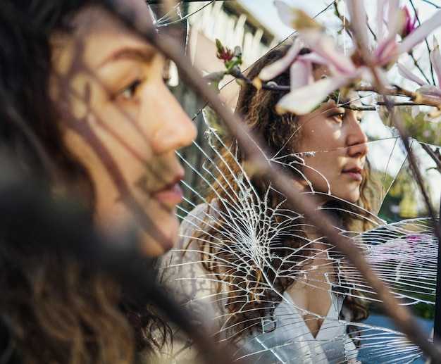 The Final Panic Avoidants Feel When They See You’re Gone for Good ｜ Avoidant Attachment Style