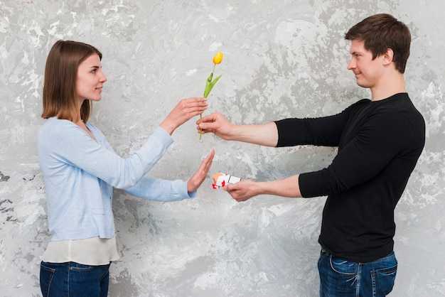 Recognizing when to seek couples therapy and what to expect from sessions at the Center for Couples Counseling