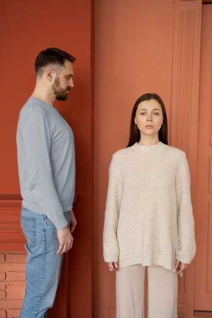 The Golden Rule actually Destroys Relationships