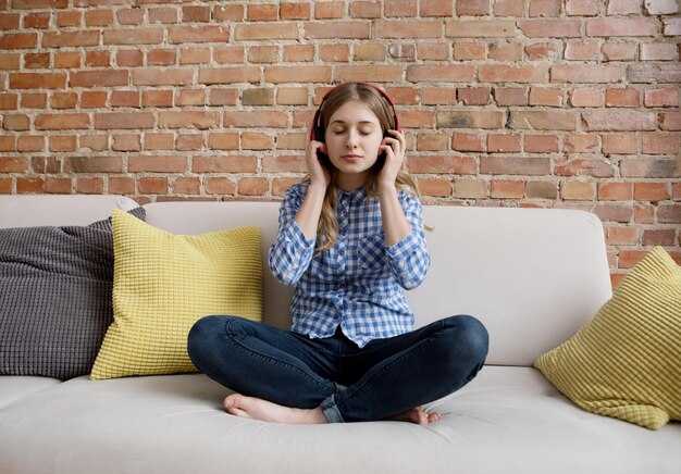 People will often reduce women’s ADHD to simple daydreaming, lapses in concentration, or messy habits. But for many women it’s far more than occasional forgetfulness — it’s a stealthy, corrosive pain that eats away at self-esteem. And most conversations, even among professionals, rarely address the deeper damage. What tends to stay out of sight is the shame: the heavy, gnawing shame of being the person who misses appointments, who can’t keep bills in order, who blurts something that damages a friendship, who vows yet again that tomorrow will be different and then wakes to the same pattern. There’s a big overlap between ADHD and complex PTSD, which is the focus here. Some of you may have one diagnosis and not the other — for example, I have complex PTSD but not ADHD — though I study all these conditions closely. What’s striking is how much their symptoms resemble each other. Many clinicians believe complex PTSD — the form that stems from prolonged, severe stress often beginning in childhood — is sometimes mistaken for ADHD. A lot of people here are wondering what fits them best. We don’t diagnose in this space; we name symptoms and explore practical responses. If paying attention and finishing tasks are a struggle for you, you’re in the right place — especially if coping with those symptoms has filled you with shame. That shame is amplified for women because so many are socialized to be the ones who keep everything functioning: the home, the children, calendars, relationships, and the emotional climate. Strong executive functioning is often expected and admired as a “natural” female strength. When ADHD interferes, those expectations collide with a brain that doesn’t consistently cooperate, and the fallout can be brutal. Here’s a hard truth people avoid: ADHD doesn’t only cause hassles — it erodes self-confidence. Each missed responsibility piles up into “proof” that you’re unreliable or lazy, that you don’t measure up. After years of this, you stop trusting your own ability and invent elaborate ways to hide the struggle. If you also grew up with trauma, as many women with ADHD did, distrust becomes a habit; you learn to anticipate criticism and brace for disapproval. You flinch for the sigh, imagine the eye roll, expect the lecture about trying harder, and begin to internalize a sense of being flawed. That internalized belief is what makes ADHD’s harm so hidden and so devastating. In my work with hundreds healing from childhood trauma, I see these patterns repeatedly: ADHD and early trauma share overlapping consequences. Neurological dysregulation is central to both, shaping how the nervous system responds to stress. Childhood trauma tends to impact brain regions tied to emotion regulation, memory, and self-image, while ADHD more directly affects attention, behavioral control, and impulse regulation. Both pathways disrupt cognitive and emotional functioning, producing symptoms like poor concentration, impulsivity, and a sense of mental fog. If you want to recognize when you’re dysregulated, learning the signs is tremendously useful — it lets you notice what’s happening in real time. I offer a free PDF titled “Signs of Dysregulation,” and I’ll link it in the top line of the description below this video so you can download it immediately. Dysregulation makes it harder to focus, follow through, and manage time, and the resulting shame and pressure women face are very real. The first hidden wound of ADHD in women is how it undermines relationships. People often fail to connect the dots: missed birthdays, unanswered calls, lateness, or zoning out mid-conversation are frequently read as selfishness or emotional indifference. For women, the cultural expectation is to be the attentive emotional caretaker, so when ADHD interferes, the reaction is often to label someone as flaky, cold, or unreliable. In truth, you may care deeply but be unable to meet others’ expectations in the way they assume. The path forward isn’t to hide or make excuses; it’s to acknowledge the reality and then build supports that let you show up more consistently. That is how trust is rebuilt. The second hidden wound is the constant inner battle. You might be full of bright ideas, periodic surges of energy, and a powerful desire to create or connect — and then suddenly the internal switch goes off and you’re paralyzed, unable to start what you intended. Outside, it looks like procrastination; inside, it feels like your own brain has betrayed you. The good news is you can learn to work with those shifts rather than be overwhelmed by them. Break big projects into tiny, manageable steps. Don’t wait for the perfect mood; begin imperfectly. Start small and unglamorous; that’s how momentum grows. When you truly can’t get off the couch, even simple movement helps — stand up, walk, go outside, move your body — and then do one tiny task to get the engine running. The third hidden wound is how often women’s ADHD is missed or misdiagnosed because they weren’t disruptive children. Maybe you were the “good girl,” quiet and drifting through class, putting in hidden effort to keep up, or cultivating perfectionism to mask inner chaos. Often, a formal diagnosis arrives only after years of anxiety, depression, and coping strategies that fail. By then shame is deeply rooted. But recognition can come at any point, and you can decide now not to live weighed down by that shame. A small beginning is valuable. The fourth hidden wound is the exhaustion of masking. Many women become experts at disguising symptoms: working twice as long, staying up late to meet demands, maintaining elaborate systems to appear competent while feeling like they’re constantly dropping the ball. Masking exacts a high price: burnout and collapse. Because most people never saw the effort it took to keep things afloat, they don’t understand the sudden breakdown. The remedy isn’t abandoning responsibilities; it’s building sustainable systems — small, consistent routines that actually support you rather than wearing you out trying to match someone else’s standards. The fifth hidden wound is a profound loneliness. When you keep failing at visible tasks, zoning out, and asking for forgiveness repeatedly, friendships fray and romantic relationships strain. Even in a crowd, you may feel isolated with the secret sense that you’re failing at what others find simple. Loneliness doesn’t have to be permanent. You can restore connection by telling the truth in small doses, honoring small promises, and cultivating relationships with people who appreciate your efforts rather than penalize your struggles. Relationships don’t require perfection — they need reliability, care, and honesty, and those are skills you can practice and grow. Now, here are practical steps because you’re not trapped. ADHD won’t be erased by magic, but you can refuse to be driven by shame and shift how you respond. Those shifts matter more than most people imagine. First, separate your identity from the times your brain is off track. Forgetting an appointment doesn’t define your worth; missing a deadline doesn’t nullify your intelligence. It signals a need for external scaffolding so you can deliver. That’s not weakness — it’s responsibility. Second, stop waiting for a rescuer. No one will appear to organize your time for you. That may feel unfair and it might be harder for you than for others, but taking ownership sooner is liberating. Third, keep your tools simple. Overly complex planners, countless apps, or obsessive color-coding can be another form of avoidance. Choose one reliable tool and use it consistently; consistency beats clever systems every time. For example, I use a free app called Conbon Flow — many people in this community use it too. It’s a kanban-style tool where I create columns for each day and add tasks, color-coding them to represent estimated time: a half hour might be yellow, two hours blue, and so on. I arrange tasks by priority, and if I can’t finish something I slide it to the next day. That approach helps me manage a long list of obligations I could never keep in my head. I check my board first thing in the morning and again at night, and I check my calendar so I know the first place I need to be and whether I’ll need hair and makeup, which helps me sleep more peacefully knowing what tomorrow will require. Fourth, be selective about the people you trust with your accountability. If someone only highlights your failures and never notices effort, they’re not the right partner for you. Surround yourself with people who expand your sense of capability rather than shrink it. The people in your inner circle should either amplify your agency or feed your shame — choose agency. Fifth, address dysregulation directly. ADHD symptoms intensify when your nervous system is activated. You can’t eliminate every trigger, but you can cultivate daily practices that help refresh and reset your nervous system. I use simple, free daily practices that are very effective at clearing mental clutter, calming emotions, and restoring focus. I’ll link that free course, “The Daily Practice,” in the second line of the description below this video. When you take that course or any of my offerings, you’re also invited to free Zoom sessions led by me and my team twice a month, where we practice the daily routines together and answer questions. Those calls are my favorite part of the work, and the community and course are free, so you can experience much of the program without spending anything. We also have paid options, but you can access the core tools for no cost. None of this is about “fixing” yourself so you’ll finally be acceptable to others. It’s about gentle daily practice so your priorities become clearer and you make choices that move your life forward. The more you do that, the less space shame has to run the show. The hidden pain of ADHD in women is not the symptoms alone but how shame convinces you that you’re broken. You are not broken. You are a whole person with meaningful gifts. The turning point arrives when you stop measuring yourself against what’s easy for others and begin building systems that suit you and allow your potential to flourish. If you like this video, there’s another one you’ll enjoy right here — see you very soon. I’ll bet you’ve used every excuse in the book to get out of plans; each time you swap integrity for relief and a little piece of yourself slips away, but the momentary ease can feel worth it. [Music]