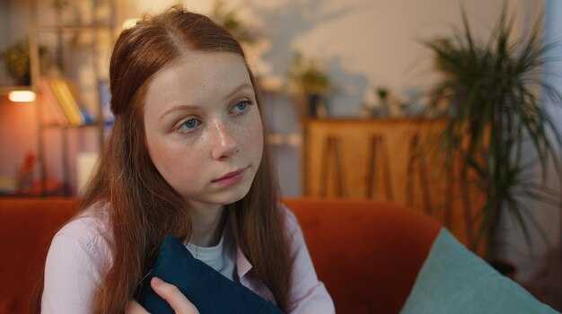 The Hidden Pain of ADHD in Women No One Talks About