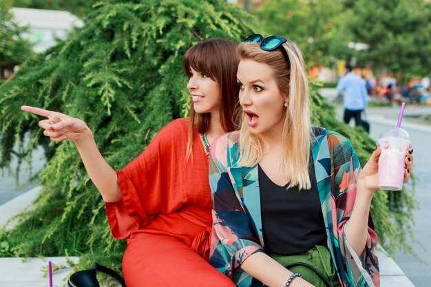 Red flags that a friendship is unhealthy