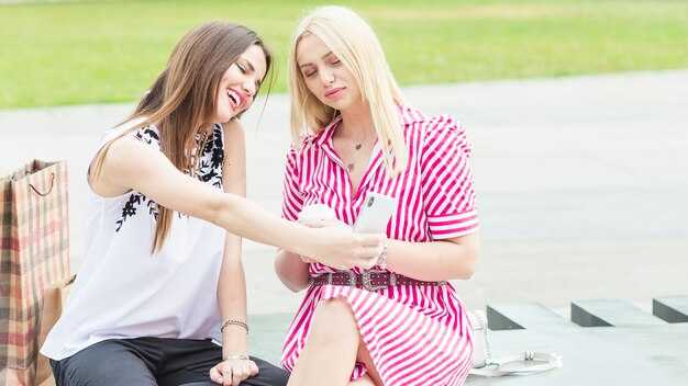 The Hidden Rules of Female Friendships That Can Break You