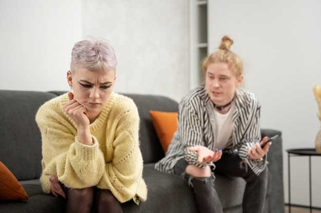 Acute cortisol surges: identifying and reducing panic triggers