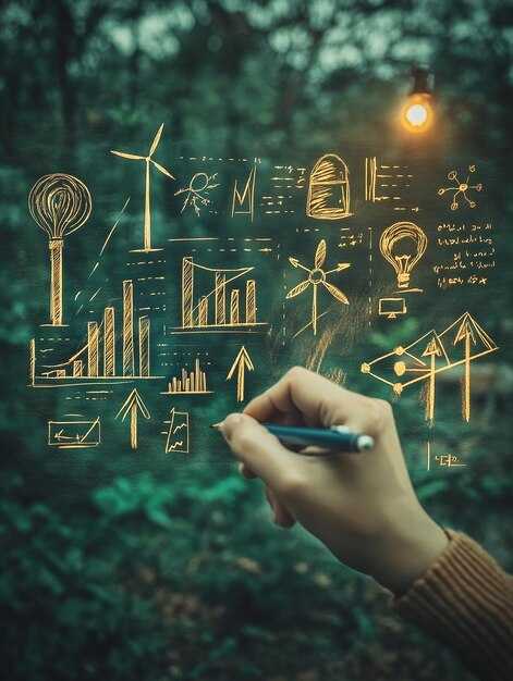 The Importance of Learning – 7 Reasons Why It Fuels Growth