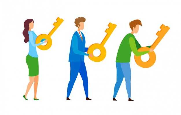 Which of your partner's remarks most often trigger a defensive response?