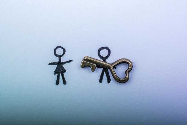 Common phrases that usually hide projected fears or needs