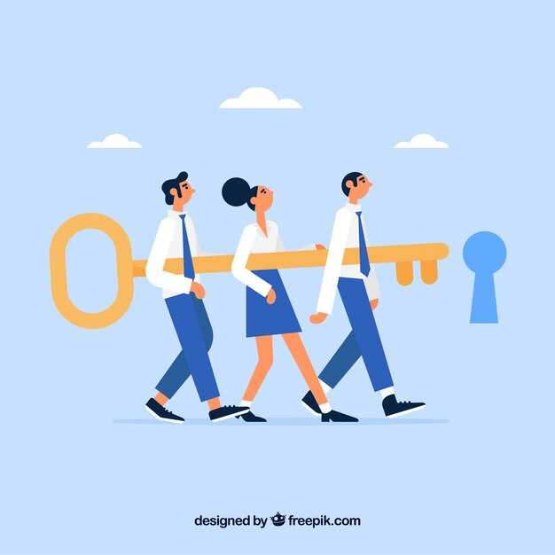 The Key to Accepting Your Partner’s Flaws