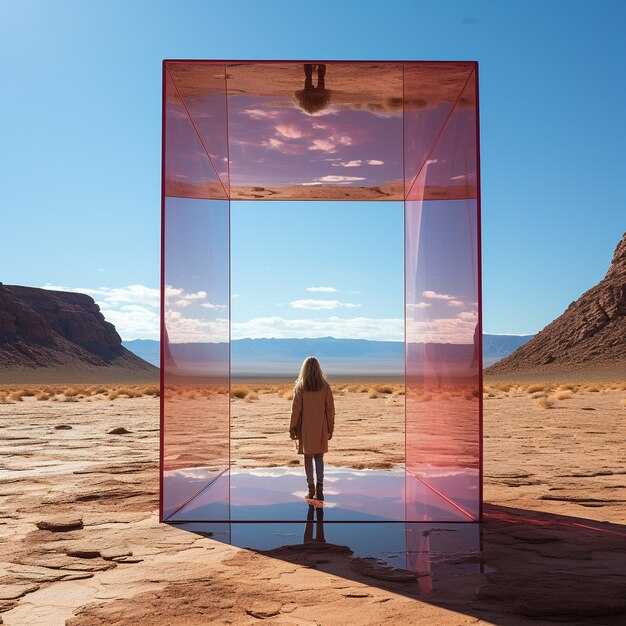 Ask: Will this purchase move me toward that goal?