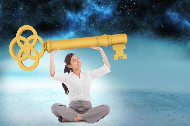 The Key to Intentional Living – Live with the End in Mind