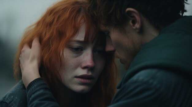 One of the most corrosive aftereffects of enduring abuse is how it warps your inner life. Your emotions go offline. You feel disconnected. It becomes hard to pinpoint what you’re feeling or who is responsible for the pain. Within a family this confusion and resentment ricochet in every direction and can glue everyone into the same poisonous pattern that caused the damage to begin with. I’m not a clinician, though I’ve been through it personally and have spent my career addressing the fallout. Today’s letter comes from a woman I’ll call Ruth. She writes, “Dear Anna, my 44-year-old daughter suffers badly with CPTSD originating from emotional abuse from her father and older sister.” Okay — I’ve got my mental highlighter ready to mark things to revisit, but let’s unpack Ruth’s account. She says she has an issue with me — that I was emotionally absent during her formative years and that I’m still emotionally distant when she needs me. I want to believe I did what I could given the circumstances, but I also know it wasn’t enough. At the moment the daughter must live with us because she has nowhere permanent to go and is not working. After enduring many emotionally abusive relationships, she struggles to relate to other people. Ruth asks for advice about how to respond when her daughter verbally lashes out at her for supposedly lacking understanding. Ruth feels she’s trying her best, yet during those episodes she becomes dysregulated and cannot find a way to calm herself so she can help the daughter in that emotional moment. Ruth added another detail: “She has horrific nightmares every night and when she berates me for my lack of understanding, it’s usually early in the morning after another bad night. She never sleeps well.” So I wrote back and asked for more information because I had a lot of questions. I wondered whether the daughter’s anger might be amplified by trauma-driven thinking and whether she’s expecting Ruth to heal wounds only she can heal. I asked whether family members might be minimizing what happened to the daughter, leaving her feeling isolated. Could both be true, worsening her despair and making communication harder? I asked whether Ruth would consider the daughter’s current behavior toward her emotionally abusive. I asked if they’d tried a more structured way of communicating, such as therapy, and whether the daughter had ever articulated concrete requests or criticisms describing how she would like to be supported now. Maybe the daughter thinks Ruth is dismissive or is trying to coerce Ruth into fixing her. I wanted clarification so I could better understand what was going on. This is what Ruth told me. She said that her daughter, whom she calls Helen, told her some years ago that she had a breakdown about eight years earlier after years of feeling unwanted and repeatedly put down by her sister, who called her stupid, selfish, and worse. Helen spent long periods isolated in her room playing alone, and she also used a lot of energy trying to win her sister’s approval. The father’s default mode when upset was to raise his voice as a way of making a point or shifting blame for household mishaps. Ruth and Helen have recently come to suspect he might be somewhere on the autism spectrum. The sister frequently pinned blame on Helen. There are several items I’ve circled mentally that I’ll want to return to. Ruth admits she’s ashamed she didn’t realize how extensive the harm must have been and so wasn’t there emotionally for Helen. Her own upbringing — she grew up with three sisters and had to fend for herself — meant she assumed things would sort themselves out. Neither the sister nor the father ever acknowledged Helen’s suffering, so the family offered no emotional support. Ruth recognizes that when she wrote she “did her best,” that phrase reads now like an excuse for not doing more when Helen was small. On top of that, Ruth had an alcohol problem for several years; she’s been sober for 23 years, but that certainly interfered with her ability to notice and respond at the time. I marked that as a significant point to return to. Over the last couple of years Ruth has discussed matters with Helen and can now appreciate why Helen is so furious. Helen lacked emotional nurturing in childhood. The family tried practical interventions — moving her to a different school to escape bullies, speaking with the head teacher about a bullying teacher — but they feared making things worse, and Helen chose to stay at the school she knew. Helen later worked for her sister’s business for about seven years, during which her sister brought in a boyfriend described as very toxic and narcissistic; between those two people Helen became more damaged until she finally walked away and had her breakdown. She was also in a romantic relationship with an older narcissistic man who used her as a counter to her sister. After that collapse Helen hasn’t worked — for eight or nine years now. Two years after the breakdown she had a physical collapse and was bedbound for six months. Living with Ruth’s household is itself toxic for her: she’s perpetually on edge about upsetting her father, forcing both Ruth and Helen to tread carefully in the house. They live in a state of hypervigilance. Helen is also constantly anxious that her sister might show up unexpectedly. Recently Ruth has secured a place for Helen about five miles away, hoping distance will relieve some pressure. Yet Helen’s PTSD symptoms — fear of people and agoraphobia — persist and may intensify when she’s more independent. Ruth still sees her other daughter occasionally; that sister has two daughters and never talks about Helen, offering no sympathy and, in the past, urging the family to throw Helen out. From Helen’s point of view, Ruth could “fix” her by being emotionally present, but she accuses Ruth of being emotionally withdrawn and lacking empathy. She has told Ruth that she should never have had children if she couldn’t care for them emotionally. Helen has said she could press a button and end her life — she would, if she could. Ruth accepts responsibility for her shortcomings and insists she’s trying to do her best. Because of Helen’s agoraphobia, Ruth drives her to places where she might meet people: creative classes, sketch classes. Sometimes Ruth goes in with her; other times she waits in the car in case Helen needs to leave. Ruth knows these actions aren’t the same as being emotionally attuned and says she finds it hard to speak from the heart. When she does try, Helen accuses her of “ticking boxes,” saying Ruth’s words are perfunctory rather than heartfelt. Ruth admits there are many times she doesn’t know what to say. She does tell Helen she loves her and that she’s special. In reply to my earlier question, Ruth thinks Helen’s anger is indeed magnified by trauma-driven thinking and that Helen is trying to compel Ruth to heal problems that ultimately belong to Helen to resolve. Ruth isn’t sure how far Helen has come toward accepting responsibility for her own recovery. Ruth agrees the family has minimized Helen’s suffering and that both minimization and trauma-driven thinking are contributing to Helen’s despair. When I asked whether Helen’s behavior counts as emotionally abusive, Ruth was uncertain. She sees Helen as empathetic and believes Helen appreciates that Ruth’s upbringing shaped her reactions. Still, Ruth says she feels emotionally wounded by the constant criticism — for example, being accused of not washing dishes properly, which Helen interprets as a threat to her safety; saying the wrong thing to the father, which Helen says puts her at risk of his anger; not reacting to her emotional pain. Because Helen has had terrible nightmares every night since the breakdown, mornings are particularly hard for them both. Helen often wakes in a state of terror, which makes it difficult for Ruth to respond from the heart. Ruth admits they have not tried therapy; she’s suggested it, but Helen insists Ruth should have empathy as her mother and that they shouldn’t need a third party to teach them how to communicate. Helen has told Ruth she has no empathy and should never have been a mother. Helen also suffers a number of chronic physical issues dating back to glandular fever (mononucleosis) in her teens: sudden stabbing nerve pain when she feels threatened, frequent overheating, irritable bowel symptoms, palpitations, asthma, hypoglycemia, and more. Those bodily symptoms, coupled with nightmares, leave Helen in a heightened state of alarm each morning, and Ruth — always hurried and eager to get home to keep the peace with her husband — recognizes that rushing can trigger someone with complex PTSD. Ruth closes by thanking me for replying and asking for help. My heart went out to her. I’m not a clairvoyant nor a licensed therapist, but I do have a perspective I want to offer, and I’ll share it in case it resonates. If it doesn’t, that’s fine — take what helps and leave the rest. My impression is that Ruth is in denial about how abusive her husband is. There are clues throughout her letter that she’s minimizing the gravity of that relationship. For example, saying she hurries home “to keep the peace with my husband” and that everyone has to tiptoe around the house is not normal — that suggests someone in the home can erupt with rage if things aren’t handled just so. Helen’s symptoms are severe and consistent with complex PTSD: the chronic physical complaints, the nightly nightmares, and that intense early-morning irritability. For many people those mornings are emotional flashbacks — sudden, overwhelming feelings as if the trauma is happening again. If you look up complex PTSD and emotional flashbacks, you’ll find that clinicians like Peter Walker describe how these reactions can mimic war-related trauma: the body and mind react as if danger is present even when the original events occurred long ago. Helen sounds caught in a loop of unprocessed emotional reactions that keep replaying. I’ve experienced something similar in the mornings: a rush of irritability, the sense that others don’t understand, and the feeling that everyone is dumping responsibility onto me. That pattern often traces back to early life stages — perhaps when you had to shoulder responsibilities for younger siblings while caregivers were absent or impaired. Ruth didn’t elaborate about her own trauma, but her daughter acknowledged it. Ruth herself appears profoundly fogged, perhaps dissociated or chronically accommodating — caretaking to defuse the father’s anger. And yet she’s doing a great deal: housing Helen for years, driving her to classes, supporting her practically. At the same time, Helen seems to expect Ruth to “fix” her, which is unrealistic; healing requires the daughter’s own active work. An apology and a committed response from a parent can be profoundly healing, but it’s not a cure-all. If Helen is open, resources such as the book Complex PTSD: From Surviving to Thriving by Pete Walker can help explain emotional flashbacks. For some people with severe symptoms, audio formats or guided programs are easier to manage than long print books. My own book, Reregulated, is another resource that many have found helpful — its audio version is popular for those who struggle to read. Returning to Ruth’s situation, the family dynamics point to real abuse having occurred. Ruth’s repeated “I did the best I could” is a common refrain but can feel like avoidance to someone who needed protection. It’s also the case that a parent who knew about abuse and failed to shield a child is seen, rightly, as having been complicit by omission. Where I live, this kind of failure to protect can have legal consequences; the broader point is that parents bear a responsibility to keep children safe, and it’s painful to realize one did not do enough. From what Ruth describes, she seems stuck in a kind of protective fog, perhaps because she is still living under an abusive partner. I can’t diagnose her, but I suspect that while Ruth has been surviving, she hasn’t fully confronted what’s been happening to her and her family. If that’s true, Helen’s anger could reflect not just past injuries but her frustration that Ruth hasn’t fully seen or acted on the abuse. If you accept that suspicion for a moment, there are different steps Ruth might take. One is for Ruth to do her own work: research, therapy, or a structured program where she can examine how her trauma shaped her parenting and her present choices. Joining a supportive membership or course that focuses on unpacking intergenerational trauma and learning practical skills could help Ruth prepare a sincere apology and a real plan of action rather than a hurried, defensive “I did my best” response. A heartfelt apology might sound like this when Ruth is ready and it’s genuine: “Helen, I now recognize how deeply you were harmed within our family. I saw it and I didn’t do enough to protect you. That must have been awful, and I am truly sorry. I wish I’d understood then what I know now. I was scared about the practical consequences and lacked the tools to act. I regret that I failed to protect you. I see how it has affected you, and I want to be here for you now. I am willing to help you get away from the source of harm.” Preparing to say something like that requires inner work; don’t rush an apology that’s meant only to appease. Also consider whether Ruth can actually support Helen well while she remains in an abusive household. If Ruth continues to live with someone who triggers fear and forces her to tiptoe daily, her capacity to face reality and help Helen is limited. Leaving an abusive partner — or at least getting professional support to assess the situation and safety options — may be a necessary step for Ruth to heal and to be a more present parent. Therapy can give a person a paced, safe place to face painful truths and to receive a reality check about what’s normal and what’s abusive. That process will be painful but may ultimately lead to greater freedom and the possibility of repairing relationships. Practically speaking, Ruth can begin using small, consistent tools while she decides her next move. I recommend a daily practice I teach: two simple techniques that work together. First, a focused writing exercise in which you put down fearful and resentful thoughts and feelings — getting them out of your head onto paper. Then, a brief period of meditation to calm and reset the nervous system. If you’re spiritually inclined, you can frame the release as a prayer; if not, simply imagine letting the worry go. These two inexpensive, accessible steps — paper, pen, and a quiet seat — can start to dissolve the fog and reduce the body’s constant alarm. If you’d like support learning them, my membership program offers guided instruction, live Zoom sessions, and a community that practices together and answers questions. My book Reregulated goes into these techniques and into the broader structure of complex trauma, dysregulation, disconnection, and self-defeating patterns, and it explains the steps toward reclaiming a whole, authentic self. Healing is possible. Helen has a huge role to play in her recovery, and whether or not you fully understand her needs yet, you can be a part of her journey by offering tools and resources — books, audiobooks, classes — and encouraging her to work on symptoms directly. She’s welcome in our membership, too, should she choose to join. You can find more about membership and the book in the description below. To return to the immediate practical help: try the daily practice. It’s free to learn, takes about an hour to try, and includes FAQs. If you sign up, you’ll also receive invitations to weekly free Zoom calls where my team and I lead the techniques and take questions to help you learn to use them effectively. Doing these exercises well matters; they can make a real difference in getting through rough patches. So why not try the free course? I’ll leave that option here with a link, and I hope you’ll consider it. I wish you all the best and I’ll be glad to see you in the program if you decide to join.