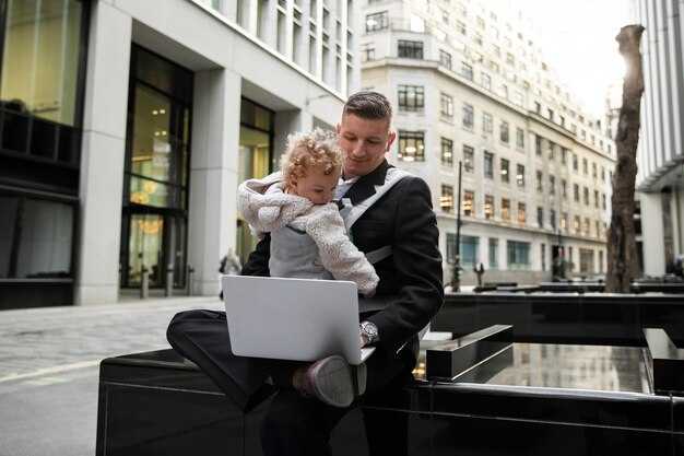 Order with confidence: low-risk drink and food choices that suit solo visits