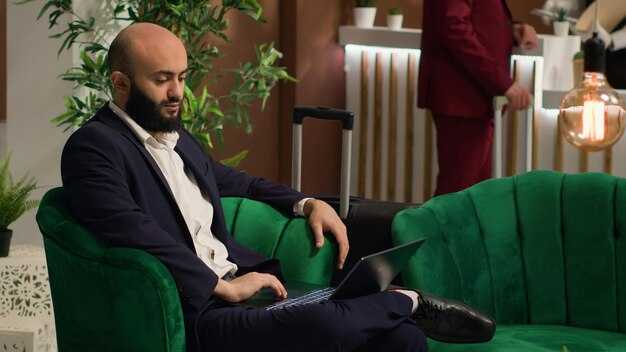 The Lyons Elite Blogs — Luxury Lifestyle & Business Insights