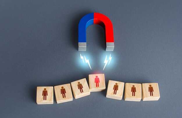 Have you ever noticed that invisible pull — as if something inside you is drawn toward someone who simply cannot reciprocate love fully? You pour yourself out again and again, only to end up in that familiar hollow, replaying the same question: what did I do wrong? Here’s one truth you need to hear: this isn’t random, and it isn’t your fault. It’s a repeating pattern, a trap — and it’s time to shine a light on how it works. At the heart of it are two kinds of people who seem irresistibly drawn to one another. On one side stands the super-empath, the healer. You scan the emotional climate of every room, sensing what others need before they even ask. Your instinct is to repair, to nurture, to give love until someone is restored. Your heart is open, and your default is to be the one who mends what’s broken. On the other side is the avoidant — the fortress. They ache for connection as much as anyone, yet true closeness triggers alarm. Their defenses are tall, erected over years of wounds. Love for them is walled off by fear and a reliance on self. They learned early that depending on others was dangerous, so they made themselves the only safe person to count on. When the healer and the fortress meet, it feels inevitable — like fate. The empath finds a worthy purpose for their care; the avoidant feels a warmth that might penetrate those defenses. But the painful reality no one often says aloud is this: it’s not a union of complementary souls, it’s a convergence of compatible wounds. This piece will dismantle that trap step by step so the pattern can finally be understood and broken. How does the snare get set? Rarely by conscious choice. This intense attraction isn’t just chemistry — it’s history, encoded in nervous systems before the word love existed. Welcome to chapter 1: the unseen scars. Start with the empath’s wound. Many empath children grow up in households where emotions were unpredictable. A parent may have been emotionally unavailable, carrying their own unresolved trauma, or offering love only when certain conditions were met. In that world stability felt conditional, and survival depended on detecting and smoothing emotional turbulence. The empath becomes an emotional detective, learning micro-expressions, predicting shifts in mood, and cataloguing what keeps the household calm. Over time, personal needs are silenced because showing them felt risky or inconvenient. The payoff for becoming attuned and self-sacrificing was small reprieves: a rare moment of peace, a flicker of approval, a brief sense that things were okay. From these exchanges a belief was formed: worth equals the ability to regulate others, to heal and fix. Love transformed into action — a job the empath mastered. Now consider the other side: the fortress. The avoidant’s childhood lesson was different but equally wounding. Their emotional needs were often ignored, downplayed, or punished. Tears might have been met with orders to toughen up or with solitude. Comfort wasn’t available; vulnerability was dangerous and shameful. So they dimmed their own feelings, disconnecting from needs that had repeatedly gone unmet. Self-reliance didn’t feel like a choice — it was a survival strategy. Independence became armor, and dependence came to feel like a liability. Their internal script read: I must be self-sufficient. Needing others is weakness. Closeness leads to hurt. For them, love doesn’t signify safety; it signals loss of control and potential pain. Put these two people in the same space and their conscious minds may be oblivious, but their subconsciouses recognize one another instantly. The empath’s implicit message: “This person is distant, like the past. If I can get them to open up, I will finally heal that old wound and prove I deserve love.” The avoidant’s hidden message: “This person’s care feels unconditional — they won’t abandon me.” Yet the intensity can terrify; they are attracted to the warmth but afraid of the flames. It’s a tragic lock and key — and for a long time neither party suspects what’s really unfolding. With the unconscious contracts in place, the interaction becomes a dance — but not a gentle waltz. It turns into a jagged push–pull cycle that alternates between exhilaration and devastation. The harder you struggle, the more you sink into emotional quicksand. Welcome to chapter 2: the push–pull quicksand. The pattern usually starts with a craving you’ve carried your whole life. Step one is pursuit. For a short, intoxicating stretch the avoidant lowers their guard. They pursue with something that feels like a spotlight cutting through darkness: constant messages, sweeping plans, a mirroring of your deepest feelings in a way no one else has matched. You let your defenses fall. Finally, someone seems to match your intensity — the relief is intoxicating, flooding the body with dopamine and oxytocin, the bonding chemicals. But often they have fallen in love with an idea of connection, not the mundane reality of consistent intimacy. Then comes step two: the trigger. It’s rarely a dramatic incident; more often it’s subtle. A request for more time, the sharing of a vulnerable memory, or simply the relationship settling into reliable rhythm can set it off. Where you see safety, the avoidant perceives confinement. Their childhood wiring interprets growing closeness as a threat: engulfment, loss of autonomy. That alarm kicks in and ushers in the most painful movement in the cycle. Step three is the push. Communication dwindles to a trickle and then to silence. They grow distant, critical over small matters, or suddenly overwhelmed by “work.” Space is created not by honest dialogue, but by an unseen, icy wall. Sound familiar? The hollow feeling when a name shows up in social feeds but not as a reply to a message sent hours ago. The wrench in your gut when their responses shrink to one-word replies. You replay every exchange, obsessively searching for the mistake — was it neediness, something said, something implied? The reality is: you didn’t do anything fundamentally wrong. You simply moved too close. Their withdrawal ignites your deepest fear of abandonment. That fear triggers step four: the pull — the chase. Your nervous system surges. Old programming takes over. You reach out, try to repair, to understand, to win them back. Texts increase, patience heightens, indulgence grows. You unconsciously recreate the childhood role of needing to earn love and attention from someone emotionally distant. You pull them back into the dance. The cruel twist is that after a while they often return: either they feel safe again because distance was given, or they miss validation. They offer a breadcrumb of affection, and the relief is overwhelming. That relief trains the brain. It becomes a chemical hook. The addiction isn’t to the person per se, it’s to the cycle of tension and release. The roller coaster becomes mistaken for passion, when in fact it’s a destructive template for heartbreak. See the loop now? Pursuit, panic, push, pull — and then again. It’s draining and bewildering, and it raises the same baffling questions: if this relationship is so painful, why can’t it be left behind? Why does it feel like love? Here is the clarifying truth — and it will hurt to admit it because it asks for an end to a familiar story. Welcome to chapter 3: it’s not love. Those extreme peaks and valleys that masquerade as passion, as profound connection, have a clearer name in psychological terms: trauma bonding. A trauma bond forms through cycles of inconsistency and intermittent reward. The body becomes dependent on the cortisol spike of withdrawal and the dopamine surge of reconciliation. It is, in effect, a chemical addiction. The crucial realization is that intensity has been confused with intimacy. True intimacy is a steady, gentle warmth — a reliable fire beside which one can rest. A trauma bond is a series of volatile explosions: dazzling, addictive, and utterly unstable. After so many flashes, the empath can forget what simple, steady warmth feels like. That misguided mission — “my love will heal them” — fuels the whole mechanism. The empath sees the wounded child inside the fortress and believes their devotion is the unique key that will unlock change. The hardest lesson is this: love cannot be poured into a vessel that is frightened of being held. No amount of compassion, patience, or attention will fix someone who hasn’t chosen their own healing; that energy simply spills away, leaving the giver depleted while the other remains unchanged. An empath is not a rehabilitation center for an adult who hasn’t committed to growth. Love is a gift to be shared, not medicine to be forced upon someone who won’t take it. Breathe. This realization can be disorienting, yet it often brings the first clear light in a dark room. If that moment has arrived — if the mechanics of the trap are finally visible — make a simple declaration in the comments: I see it now. This isn’t for me. It’s a statement for yourself and a signal to others that they are not alone. Look at those replies and know you are part of a community waking up. Seeing the pattern is a vital first step, but disarming it requires the real work. If the impulse is now: “Okay, I get it, but what next?” — the following is where freedom begins. How does one break the magnetic pull and stop attracting unavailable partners, opting instead for relationships that can actually meet you? Chapter 4: reclaim your power. The first and hardest move is also the simplest. Step one: stop chasing. Start choosing. When distance appears, resist the learned reflex to close the gap. Stand still. Allow silence to be an answer rather than filling it with anxiety. When the urge to message, to check their profiles, or to demand explanations rises, pause. Breathe. Redirect that energy toward the person who’s been neglected in this dynamic: yourself. Take a walk, call a friend, return to a project left unfinished. Every time the impulse to chase is resisted, you choose yourself. Step two requires a mindset shift: regard your energy as sacred. Empathy and the capacity to love deeply are not inexhaustible resources. They are precious and finite. Far too often that generosity has been given away to those unable to hold it. Imagine yourself as a charging station: you cannot allow a malfunctioning device to drain your battery to empty daily. Setting boundaries is not selfish; it’s essential preservation. You get to determine who deserves access to your light. Step three is the deepest and most transformative: heal your own wound. The pattern runs both ways — it’s not only about the avoidant’s behavior, it’s about why the empath defaults to the savior role. Long-term change requires turning inward and addressing the belief that worth must be proven by being needed. Can you become whole without needing someone to validate you? Can you offer yourself the unconditional acceptance you have sought externally? This inward work changes the frequency that previously attracted unavailability. It starts by standing still, then by fencing off your sacred energy, and finally by healing the soil beneath your feet. When an empath stops looking for someone to save, they become an unstoppable force for their own life. The magnetism for brokenness fades, and in its place a beacon for wholeness emerges. Your light was never meant to scour the darkness hunting for people to fix; it’s meant to stand firm, shine clearly, and draw in what is whole. Protect that light — it’s everything. If this message landed with you, subscribe to continue the healing journey. Also watch the video on your screen now about the five red flags of an avoidant so you can identify this pattern early.