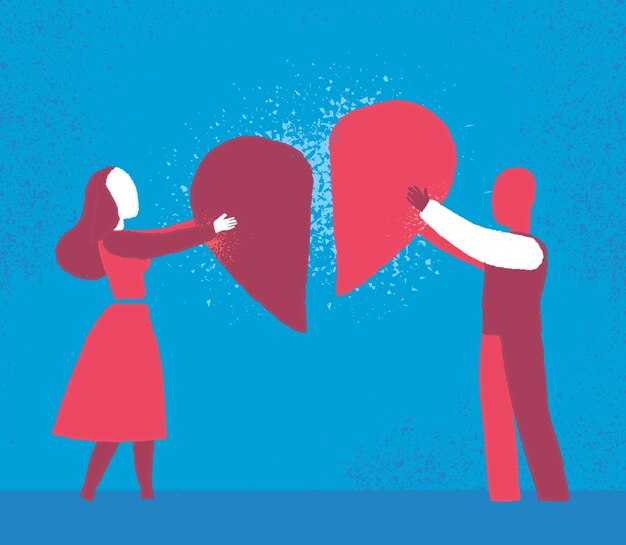 How Poor Communication and Neglect Fuel Resentment