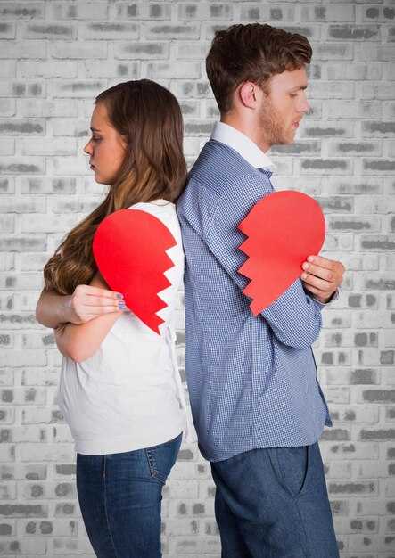 The most effective way to DESTROY your Relationship