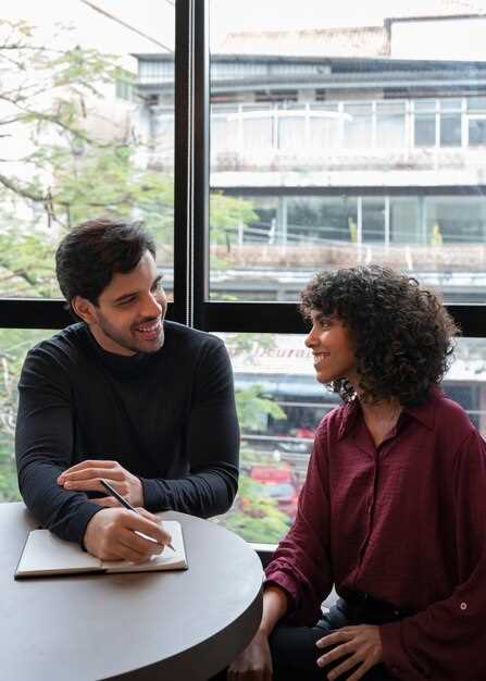 Diagnosing Shallow Conversations in Daily Life
