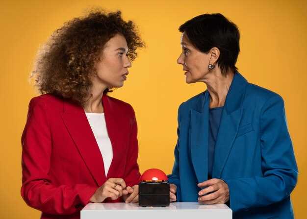 The Need for Deeper Conversations: Why Meaningful Dialogue Matters
