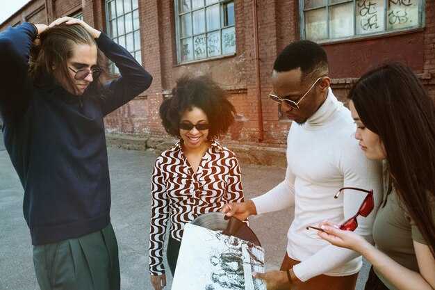 The Negative Impact of Positive Stereotypes – How They Backfire