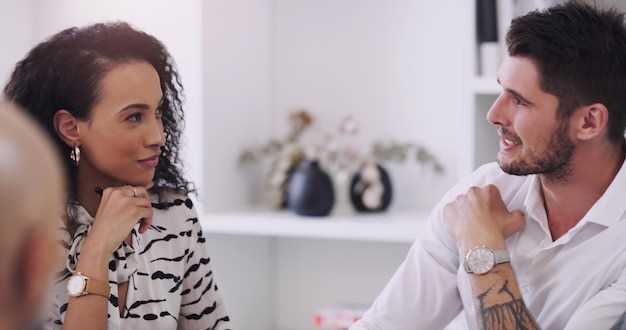 When Men Earn Less: Concrete Steps for Money, Roles and Well‑Being