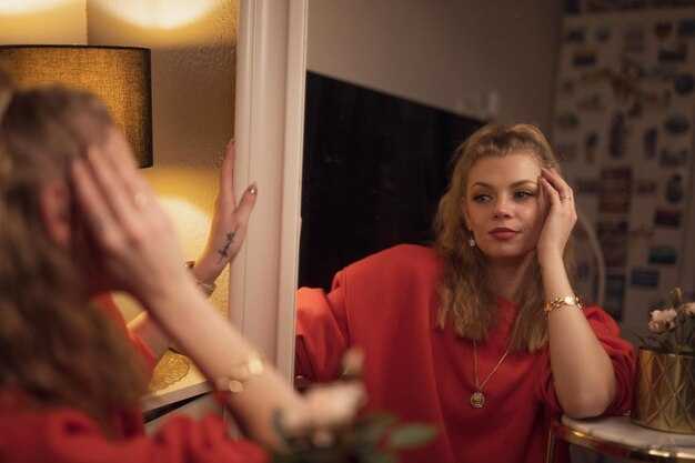 Communication techniques alone will not change the behavior of someone who is narcissistic. You may be an attentive listener, strive to understand their point of view, learn to validate and empathize with their emotions — none of that will mean much if the other person has no intention of returning that same effort. The usual ingredients of a healthy relationship — humility, generosity, emotional openness, reciprocity — simply won’t work when the other person refuses to engage in them. It’s important to stop framing the problem as “this strategy didn’t work with a narcissist.” Respect didn’t fail; the narcissist doesn’t respect you. Communication didn’t fail; they aren’t interested in your perspective. Saying “validation doesn’t work” implies two unhelpful things: that the burden is completely on you to discover some magic way to make the relationship function, and that you are powerless. Instead, admit the reality: this person is unwilling to do the inner work required to build a reciprocal relationship. Labels like “narcissist” are overused in our culture — if every selfish act gets that tag, the word loses meaning — but regardless of the label, coping with any toxic person boils down to the same basic truth. Learning to recognize red flags — covert manipulation, gaslighting, love bombing, invalidation — is valuable, yet if someone truly embodies narcissistic traits, they will be self-absorbed, arrogant, manipulative, controlling, passive-aggressive, dismissive, unwilling to accept responsibility, and unlikely to respect you. Often the reason people say “emotional connection doesn’t work” is because they deeply care about the person: it might be a parent they long to be close to, or a partner they love and hoped to build a genuinely equal, loving relationship with. They have tried everything, and the exhaustion, anger, and helplessness that follow are understandable. So what actually helps? Unfortunately, there is one practical tool that makes a difference: boundaries. But a crucial caveat must be stated up front — if the person in question is aggressive, unpredictable, or violent, do not try to reason with them or “set boundaries” in a way that puts you at risk. Prioritize leaving and finding safety; no one should risk harm to test a boundary. For relationships where safety is not an immediate concern — perhaps someone who simply has narcissistic tendencies rather than full-blown personality pathology — boundaries remain the primary strategy because the problem has already been identified: this person is likely to be self-centered, indifferent to your needs, and not committed to valuing or respecting you. What mutual, fulfilling partnership can be built on that foundation? Relationships require certain basics to foster closeness and security — mutual respect, caring about each other’s perspectives, and the ability to build trust and intimacy. Many narcissistic people are driven by deep insecurity and shame; they construct fantasies of perfection that would shatter if they acknowledged their mistakes, so they project blame onto others and insist on the victim role. Accountability is impossible for them: in their minds they must be entirely good or entirely bad, and admitting fault would destabilize their identity. As a consequence they push people away and then blame those same people for reacting to the toxicity. It’s honorable to want to salvage a relationship with someone you love, to keep trying because you value that connection. But you cannot carry the entire relationship alone. Needing basic respect, intimacy, and safety does not make someone “too needy.” Expecting a partner or parent who claims to love you to prioritize, serve, and sometimes sacrifice for you is not unreasonable — it’s fundamental to love — and people who are severely narcissistic are typically incapable of that kind of giving. It is not your job to fix or heal them. Instead, focus on defining what you deserve: be clear about your needs, fears, hopes, and dreams with trusted people; unburden shame to someone reliable; recognize that trustworthy people won’t punish vulnerability; and enforce healthy limits with those who exploit you. Boundaries are the limits, guardrails, and standards you set to protect your time, energy, body, and dignity. They can be physical — for instance, saying no to unwanted touch — or related to sex, communication, or availability. If time and energy are being drained by everyone who asks for them, exhaustion is the predictable outcome; that’s why boundaries matter. Many people mislabel boundaries as “rude,” while failing to call out the actual rudeness of those who yell, demean, or invade their space. Stating calmly, “I deserve respect and I won’t tolerate being shouted at or called names,” and following through with action — such as pausing a conversation for 30 minutes when it becomes abusive — is not rudeness, it is protection. Enforcing a boundary requires nothing from the other person: they don’t have to agree with it for you to implement it. That said, some situations involve escalation; if a partner or family member prevents you from leaving or becomes violent when you withdraw, that behavior is criminal and must be treated as such. Narcissistic people want control, and taking that control away by insisting on limits will often provoke a fierce backlash. The painful irony is that because many of you have been neglected and trained to people-please, standing up for yourself can look and feel controlling to the other person. They’ll accuse you of being demanding or rude, but all you’re asking for is the basic equality and consideration every relationship needs. The hardest part of boundary work isn’t discovering what your limits are — everyone has them — it’s confronting the fear of what will happen when someone refuses to honor them. Ask yourself: do you deserve to be yelled at, belittled, disrespected, or controlled? The answer is no. So why tolerate those behaviors? This isn’t about shame or blame; it’s a reminder that your worth is intact regardless of how someone else treats you. You deserve kindness, respect, and someone who takes your feelings seriously rather than weaponizing them. Many people remain trapped, apologizing constantly or accepting blame because they’ve learned to earn love and attention through erasure of their own needs. Reclaiming that worth takes time, therapy, and the slow work of replacing shame with self-compassion — but it is possible. When you begin to recognize your value and stop accepting repeated disrespect, a painful truth emerges: you’re probably asking the wrong person for what you need. Even when boundaries are set kindly, clearly, and vulnerably, a toxic person may still react by invalidating and lashing out, and that rejection will hurt. Some cannot give the love you need; if you don’t hold a standard for how you expect to be treated, others will set terms for you — terms that often involve exploitation. If asserting boundaries prompts a relationship to end, realize that the relationship was unsustainable and likely bound to implode sooner or later; staying would have continued to cause mental, physical, and emotional harm. That is why boundaries are the one thing that can succeed where other relationship strategies fail: they make clear what you will and will not tolerate in the absence of emotional safety, connection, and reciprocation. The next step is practical: if the person will not meet your standard, you must decide how much time, energy, and emotional attention you can offer without losing yourself. It is appropriate to require therapy together before continuing a relationship; asking someone to join counseling is not controlling — it is a reasonable request for repair. If the person refuses and blames you, that response reveals they were never willing to prioritize you, and gives clear guidance about how to proceed. Many people move to no contact or detachment not because they stopped caring, but because they finally see that the other person lacks the capacity to love them back. In co-parenting or other relationships where cutting contact is impossible, the only thing one can control is oneself: choose calm, refuse to be baited into drama, model self-control for children, and maintain firm boundaries even when the other person tries to provoke. Being direct and firm may feel harsh, but it’s usually far easier to afford grace to those who already treat you kindly; firmness is reserved for those who would otherwise trample your limits. A final, perhaps counterintuitive, recommendation is to take responsibility for your part in conflicts without turning that into self-blame for the entire relationship. Maturity means owning your contributions to escalation: apologize for hurtful words or actions you’ve made, explain what you regret, and invite honest conversation about impact. This isn’t about handing ammunition to someone who will weaponize vulnerability; it’s about refusing to be transformed into the very person you don’t want to become. Maintaining personal accountability sets a new standard for how you will show up in relationships, while still holding firm to the commitment that toxic behavior will not be tolerated going forward. To summarize: 1) recognize your inherent worth and value; 2) learn what any healthy relationship needs to feel safe and connected; 3) clarify without shame what you personally require for intimacy and closeness; 4) develop a standard for how you expect to be treated; 5) set firm limits and enforce boundaries with anyone who violates that standard, regardless of their role; and 6) practice vulnerability by expressing needs and feelings respectfully — for example, replace accusations like “You’re such a selfish jerk” with specific, feeling-based requests such as, “When you don’t tell me you’ll be late, I feel scared and unimportant. I need you to call if you’re running late.” If it still feels like “that won’t work,” go back to the beginning: the people who truly love you will care about what you need to feel connected, they will honor your boundaries, prioritize your safety, and welcome your honesty. They can take accountability, apologize, and repair because they value you more than any single argument. You shouldn’t have to walk on eggshells or fear punishment for being yourself. You never deserved abuse, manipulation, or being demeaned. They must decide whether they will do the work required to build a healthy relationship; if they will not, your best option is to protect yourself. Thank you for staying with this message — you deserve dignity, safety, and relationships that reflect your worth.