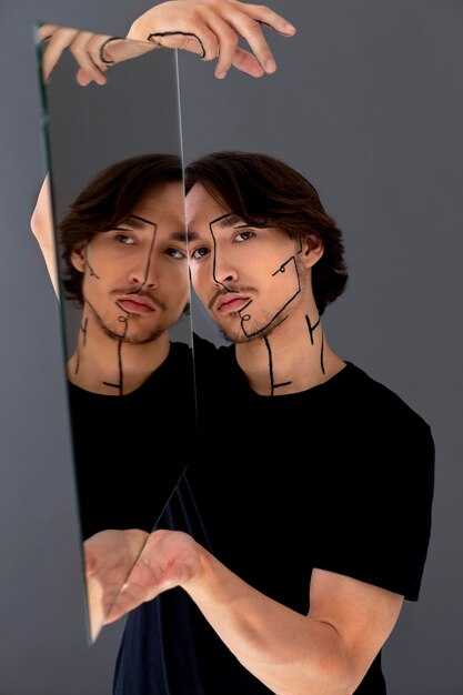 The ONLY thing that WORKS with a Narcissist