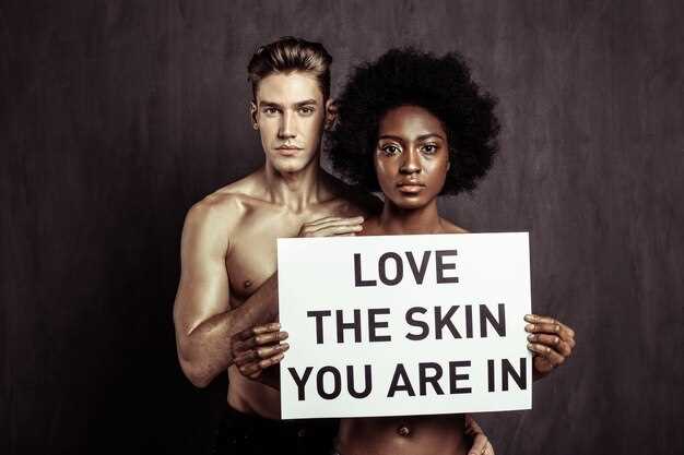The Only Type of Woman a Man Will Never Leave — 7 Traits