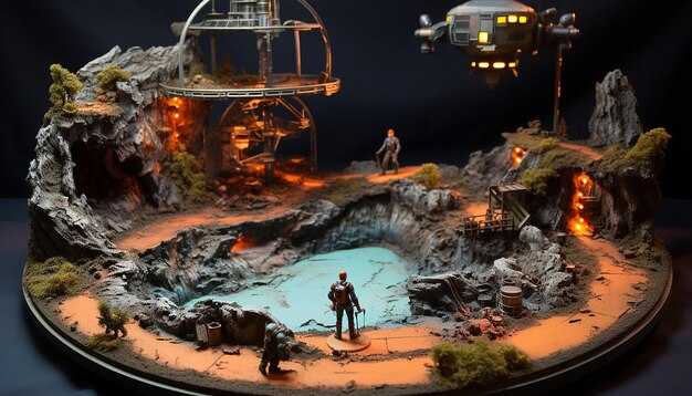 Release details: release window, platforms, and regional availability