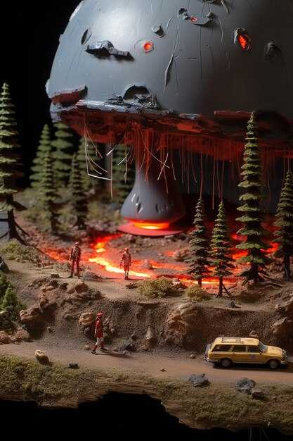 The Outer Worlds 2 – Earth Directorate Strikes Back – Trailer, Gameplay & Release Details