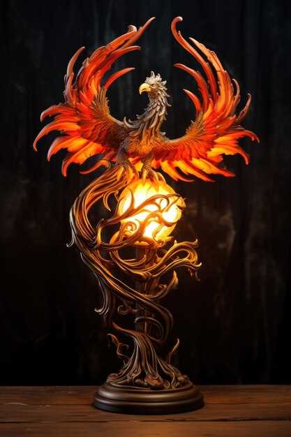 The Phoenix Spirit & Toxic Relationship Response: Meaning, Rebirth Steps and Immediate Actions