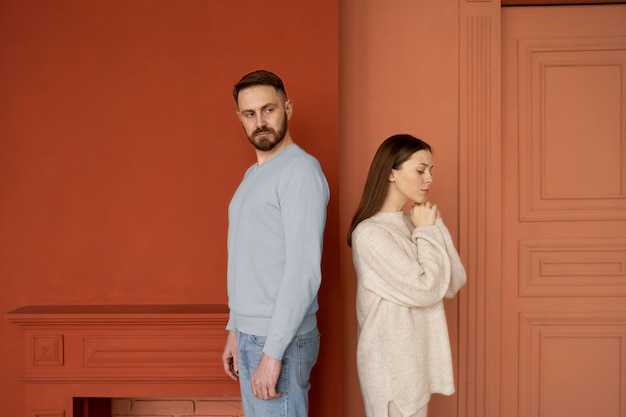 Have you ever stared at someone you adore and felt like your words were dissolving into emptiness? You reach for any sign of intimacy, any evidence they remain present with you, but the silence feels overwhelming. You begin to question yourself: am I irrational? Am I demanding too much? Let me be unequivocal: you're not losing your mind, and you are far from alone. Relationships with emotionally unavailable people have an invisible threshold — a point where things irrevocably shift. When that line is crossed, nothing stays the same. This isn't merely a story about a breakup. It's the collapse of a fantasy. It's the quiet surrender of your spirit long before your body leaves. We'll map the five stages of that final crossing. Not only to bring clarity amid confusion, but to grant something far more necessary: permission. Permission to stop battling a war that's already been decided. And permission to begin healing. So how does this unraveling begin? It usually creeps in, not with an explosion, but with a persistent sensation: waiting. This is the first red flag, the opening chapter of the end — the labor of love. It's when the relationship shifts from a source of strength to a constant drain. Instead of a sanctuary, it becomes an exhausting second job — relentless, unpaid, and all-encompassing. You find yourself doing invisible, tireless work. You become an emotional forecaster, tracking their shifting moods, trying to predict when distance will roll in and steering around their unpredictable climate. Conversations turn into careful arithmetic. A simple request for closeness feels like bargaining at high stakes. You tread lightly, not because they're volatile, but because they're distant. You compress your desires into the small spaces they leave. You learn to be grateful for the bare minimum because anything more seems impossible. You're left managing their anxiety, your own loneliness, and the vast quiet between you. It's utterly draining. Now, to be fair, they're also expending effort — but of a different kind. For the avoidant, intimacy is a battle within. Every inch toward closeness fights their nervous system's alarms. Vulnerability feels like danger to be managed or fled from. Their work is the exhausting act of appearing connected while every instinct screams flight. They carry guilt for letting you down, yet are trapped by a fear larger than their wish to please you. They're pulled in both directions: wanting to stay but having every fiber telling them to go. That's the tragedy here: both partners are exhausted, but they're building different things. This brings us to a crucial image you must hold. Picture your love, your care, your tireless effort as water, sunlight, and devoted tending poured into a garden. You nurture it with everything you have, hoping for life to sprout. But the soil itself is hostile — infertile, unable to absorb or sustain what you give. Here is the liberating truth: it was never a question of your gardening ability. You could be the most devoted gardener imaginable, yet you cannot coax growth from terrain that will not support life. This constant mutual depletion is the first undeniable sign: healthy love should be a refuge, not a battlefield. It shouldn't demand constant maintenance. It shouldn't feel so heavy. This labor is your soul's early warning that something is profoundly wrong. If all that emotional effort is the labor, what is the compensation? Welcome to chapter two: the economy of breadcrumbs. This is a transactional system of emotional currency built to keep you tethered while requiring minimal investment from your partner. Breadcrumbs are not nourishing portions of love. They are intermittent, meager offerings of connection that keep you from leaving. What does a breadcrumb look like? A sudden affectionate message after days of cold silence. A passing compliment about your looks after weeks of feeling unseen. A rare deep conversation every few months that reminds you of who you first fell for, convincing you they still exist inside. These instances feel like oases, but they are illusions: just enough to momentarily relieve your thirst. Why is this pattern so powerful and so difficult to escape? The reason is not primarily emotional — it's psychological and predictable. It's the principle of intermittent reinforcement. Consider a slot machine: if it paid out every time, you'd quickly lose interest. If it never paid out, you'd walk away. But if rewards appear unpredictably, you stand there pulling the lever for hours. Your brain becomes hooked not on the reward itself, but on the possibility of reward. The randomness of affection is what ensnares you. This creates a brutal loop in your nervous system. First, distance opens up and anxiety floods in — a tightness, a small panic. You replay everything you said and did, searching for the cause. Then, just when the tension feels unbearable, a breadcrumb arrives — the text, the passing warmth — and you feel not pure joy but an enormous relief. Dopamine floods your panic system. The relief is so intense you mistake it for genuine connection and happiness. You tell yourself you were wrong to doubt them — they must love you. You cling to that fragment because the respite from anxiety is profound. But a breadcrumb never signals a full meal. It's a temporary pause in a long starvation. Distance returns, the void reopens, and the cycle repeats — often leaving you more depleted than before. So when does the point of no return appear in this economy? It comes on an ordinary afternoon when a familiar breadcrumb arrives and you feel nothing. The anticipated rush doesn't arrive. Hope doesn't spark. Your heart remains still. This is not a deliberate choice; it's your body's accrued wisdom. Your nervous system has learned the pattern: this morsel never grows into a feast. It recognizes that this is all there ever will be and decides, at a cellular level, that scraps will no longer sustain it. That numbness is not the death of your love; it's the start of your freedom. It's your body refusing the rollercoaster. It's the instant you stop pulling the lever. Reflect: is your relationship truly nourishing your soul, or simply preventing starvation now that your system no longer responds to breadcrumbs? A profound shift follows: the energy you once spent on anxiety, hope, and deciphering vanishes. What fills that space isn't fury but a vast, echoing quiet. This is chapter three: the deafening silence. Paradoxically, the clearest sign the relationship has passed its threshold is not a violent fight. It's an uncanny calm when one person ceases to struggle. For years you may have viewed arguing as the problem: the disputes, the tense talks about the future, the tearful appeals for connection seemed like failure. In truth, the fights were evidence of life — proof that hope remained. Fighting, however painful, meant you believed the relationship was worth defending. Silence means you no longer do. The lack of conflict is not peace. From the avoidant partner’s perspective, it's a victory: the pressure is gone, the hard conversations are over, the emotional demands have stopped. They might tell themselves,