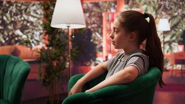 Solitude’s role in sleep, attention, and emotional regulation