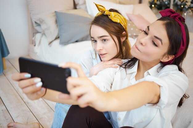 Clarify what counts as Princess Treatment for viewers