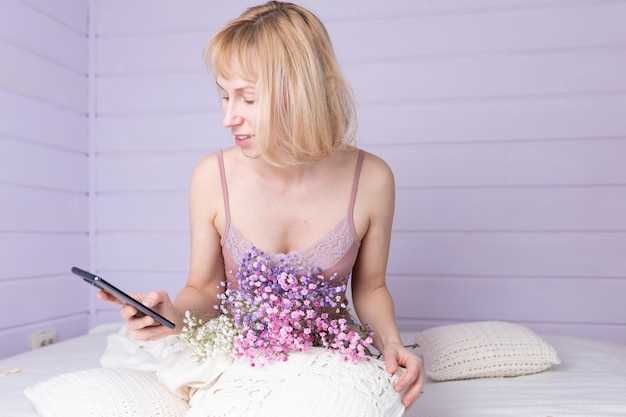 The Princess Treatment vs Bare Minimum Debate – What TikTok Still Isn’t Getting About User Expectations