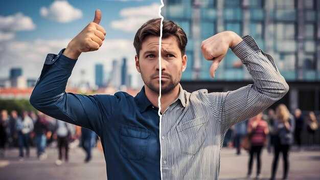 It’s obvious to avoid people who have betrayed you and sucked away the love you once felt, but sometimes there are reasons to pause before walking back into the arms of someone who clearly isn’t your true love. Today’s letter comes from a woman who calls herself Trish. She writes: Hi Anna — I’m turning to you for guidance about whether I should try to reconcile with my son’s father. We share more than a decade of history, so I’ll do my best to condense it. Okay, I’ve got my coloured pencil ready to circle parts I want to revisit, but here’s the story of what’s been happening between me and my ex. A bit about my background: my mother died in 2009. She was an alcoholic who also misused pills, though she wasn’t violent. She divorced my dad when I was sixteen and never remarried. My dad has married two other times since then; he runs a business, so although he was around, work often pulled him away. I spent most of my childhood with my mom, and when the marriage dissolved and addiction took hold, my sisters and I sometimes found ourselves acting as her caretakers. There were terrifying moments when she passed out with a lit cigarette in her hand or left food cooking on the stove; once she passed out at the wheel and crashed into a telephone pole, landing in the ICU. About a year before she died, I met the father of my son. That began roughly sixteen years ago. Our relationship started as friends-with-benefits; he didn’t even call me his girlfriend until a couple of years in. I lacked a strong sense of self-worth back then, though I didn’t see it clearly. He was present during the period around my mom’s death, offering emotional support and reliability when I needed it, and I fell in love and became determined to secure a commitment from him. After two years we finally had a label — boyfriend and girlfriend — but I started sensing he might be unfaithful for several reasons: magazines belonging to another woman hidden under his bed, furtive phone behavior, phones always on silent, taking calls where I couldn’t hear. My gut told me he was cheating, yet he was the avoidant type who would stonewall and shut down whenever I questioned him. He gaslit me, and I gaslit myself, convincing myself I was just being insecure. Over time I grew passive because I wanted to keep the peace and hated his shutdowns, but my suspicions festered and I began sneaking around to uncover what I couldn’t get from him. We had our son ten years ago; earlier that year we’d moved in together when we found out I was pregnant. Two years after that I discovered proof he was having an affair with a married coworker — emails, photos, videos of them in the act. It was utterly devastating: my idea of marriage and a stable family was shattered. To make a long story somewhat shorter, I moved out and ended the relationship, then moved back several months later after we tried therapy and he started attending church with me. I wanted to believe we could fix things. We were never married — I wanted marriage, but he remained indecisive. Two years later nothing had improved, so I left again. I didn’t have hard proof this time, but his habit of shutting down continued when I raised his sneaky behaviours, like taking phone calls in the basement at four a.m. I had become someone I didn’t recognize — insecure, anxious — and I hated that person. I even found myself trying to eavesdrop through a floor vent; that’s when I knew I had to go. I moved out in 2018 after seeing him texting his ex and after noticing how I’d changed. Since then I haven’t looked back. In total I moved out twice — the moves were about eight years ago and six years ago — and over the years he’s tried several times to get me to come back. We’ve both been in and out of therapy. He had a rough childhood too, marked by abandonment and rejection from his parents, and eventually he began to seek help for those wounds. I truly loved him and still love him in a different way now — more like family love than romantic love. I’ve listened to many of your podcasts and similar shows over the past couple of years to help me move forward. Last year he married a younger woman he met at work and divorced her eight months later. That marriage reopened a fresh wound: after a decade together and a child, I wasn’t seen as marriage material, yet he married someone else without hesitation. That stung and deepened my doubts about my own worth. While he was with that woman he told me he still loved me and wanted our family back; it felt like a repeating pattern — reaching out to an ex while still with someone else. I know I have my own pattern, too: being drawn to unavailable men. For the past two years I’ve been single and celibate after realizing I’d become fearfully avoidant, mainly attracted to long-distance relationships that had no future. Over two years of celibacy I’ve found emotional and financial stability; my home is calm, though I’m lonely. I’ll be 44 in a few months and I’m losing hope that I’ll meet a healthy, available partner. Sometimes I wonder if I should take him back for our son’s sake: he’s available now and insists he wants to try again. I no longer feel romantic attraction toward him after everything that happened, and I carry real PTSD about him, so even imagining getting back together makes me feel a bit depressed. He accuses me of being the avoidant one and calls me unrealistic for wanting a relationship that isn’t tainted by a toxic past. Is that what mature love looks like? Am I holding out for something that doesn’t exist? I don’t want to settle, but I also don’t want to die alone like my mother did after her divorce. I’m filled with fears and running low on hope. I want hope that isn’t limerent — I don’t want to delude myself or be deceived by someone else — but I still question whether I’ve become avoidant. Right now I feel numb and confused about my next step. I hope you can help. That’s from Trish. Okay, Trish — I hear you. You didn’t say much about your child, but I’m guessing he’s ten now, and all of this is wrapped up in deciding whether the parents should try to reunite. I’m curious: would your son genuinely benefit from having his father more fully present? Does he currently have a relationship with him? I hope so. It’s not necessary for a marriage to be restored in order for a child to have both parents in their life. To recap some of what you told me: you had a difficult childhood with a mother who battled alcoholism and pills, a divorce at 16, no remarriage from your mom, and a father who remarried twice and was often preoccupied with work. You spent much of your time with your mother and ended up stepping into a caregiving role. That kind of early responsibility primes many of us to become what I sometimes call people-pleasers who adapt ourselves to unacceptable situations — we learn to fit ourselves to unhealthy dynamics because, as children, we had to accommodate the chaos. That habit isn’t something you want to carry into adulthood, yet it’s common for survivors of parental addiction to gravitate toward partners who are incapable of reliable love and fidelity. If you’d grown up without traumatic experiences, those betrayals might have precipitated a quicker end to the relationship; with trauma, the pattern can drag on for years. You do have a child from this relationship, which complicates matters and makes everything about what’s best for your son. If you didn’t have a child, my clear recommendation would be to cut ties with this man: there’s a lot of entanglement and he’s shown himself to be unreliable. Even now, when he comes wanting to reconcile, he does so after leaving someone else — that’s a pattern. It may take years, if it happens at all, for him to change that habitual behaviour. He’s not a safe bet just because he’s trying right now. If he had been the one true love of your life — the only person with whom you felt entirely right — then joint therapy and a committed effort might have been an option. But you say the feeling is gone, and you’re peaceful on your own. I’m a big supporter of staying together for children when it’s healthy to do so, but not if it costs one parent their spirit. From what you’ve described, being with him would likely hollow you out, and that deadness would be visible to your son and stressful for him. Your reaction to his stonewalling and deceit — falling out of love with him — is a rational response to being lied to and shut out. People who shut down emotionally are extremely difficult partners. It’s good you both tried therapy and that he sought help and even attended church with you; those efforts matter. Still, therapy, faith, or effort can’t recreate a feeling that’s been destroyed. You’re not avoidant for wanting something sane and non-toxic; you’re making a reasonable choice. If anything, trauma can make someone hold on longer than they otherwise would, out of loyalty to the pattern they grew up with. One major reason people stay together is for the child — raising a child alone is hard and lonely. When possible, a cooperative relationship between divorced parents, a functioning two-household family, is one of the best gifts you can give a child. That doesn’t require remarriage; it’s about both parents providing loving homes and working together practically: coordinating who drives to sports, who pays for clothes, how holidays and vacations are shared. If your son’s father treats him well and can play a consistent, loving role in his life, maintaining a civil, cooperative friendship with him is in your child’s interest. Yes, friendship between exes can complicate future romantic relationships, but the child-centered reason for keeping the other parent involved is strong. A word of caution about new partners: statistically, a stepparent can often be the person more likely, relative to others in a child’s life, to cause harm — not that abuse is the norm, but it’s a risk to be mindful of. If you bring someone new into your son’s life, take your time. Don’t rush introductions; vet people carefully and set high standards. Make it clear that anyone you consider dating seriously should be willing to commit to being a positive step-parent and to foster a respectful, cooperative relationship with your child’s father if your family arrangement requires it. A practical rule I recommend is to wait at least a year of steady dating before your children meet a new partner. Early on after divorce I made mistakes introducing kids to people who weren’t ready for that role; later, with my current husband, we waited a year and only then introduced him to the children when we were sure our relationship was serious and stable. That precaution really protects kids from the emotional whiplash of a parade of brief relationships. You also mentioned your own father’s remarriages and the upheaval you experienced — being moved away from a beloved parent — and that underlines how important it is to think long term about what’s best for your child’s emotional continuity. When exes cooperate, the practical details of parenting split across two households — holidays, weekends, school events — get handled more smoothly. Wobbly boundaries and confusion about whether you’re a couple again create drama, especially in adolescence, which you want to avoid if possible. Ultimately, you get to decide what’s right for you. If therapy or time leads you down a different path, that’s your choice. Wanting a relationship that isn’t scarred by a toxic history is not unrealistic. Mature love exists: some couples rebuild and grow stronger after hard times, while others never recover. Starting fresh with someone new can be a real blessing, too — though it lacks the history that initially makes an old partner feel like home. Being in your early forties is not late; there’s plenty of life and opportunity ahead to build a meaningful partnership, even if it doesn’t happen until later. If you want to examine which of your own patterns might be holding you back — for example, returning to partners who have treated you poorly — that sort of behaviour is often self-defeating. I’ve put together a checklist of seventeen or eighteen common self-defeating behaviours people who grew up with abuse or neglect tend to adopt. You can review that list, identify which habits of yours are most important to change, and make one of them your practical project in the coming weeks: pick a behaviour to work on and take concrete steps to shift it. If you’d like that checklist, it’s available as a free download — you can get it by clicking on the link right here. Take care, and see you very soon.