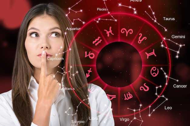 Using horoscope language to open conversations: phrasing, questions, and limits