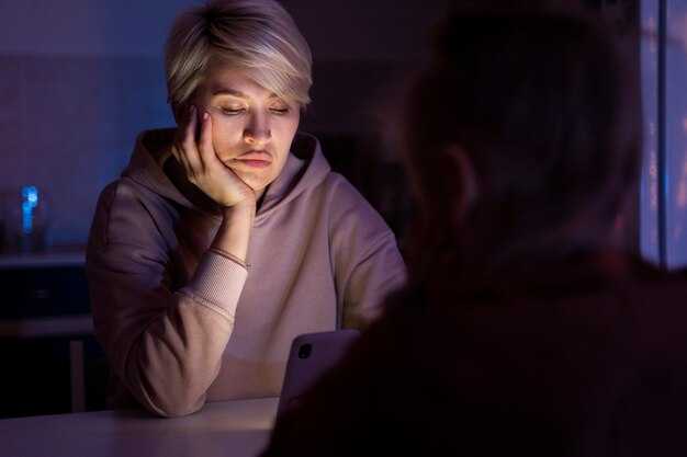 How can I tell desire from emotional need in the moment?